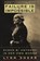 Failure Is Impossible, Lynn Sherr - Paperback - 9780812927184