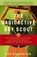 The Radioactive Boy Scout, Ken Silverstein - Paperback - 9780812966602