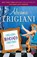 Rococo, Adriana Trigiani - Paperback - 9780812967814