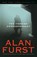 The Foreign Correspondent, Alan Furst - Paperback - 9780812967975