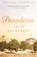 Pasadena, David Ebershoff - Paperback - 9780812968484