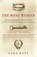 Koff, C: Bone Woman, Clea Koff - Paperback - 9780812968859