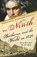 The Ninth, Harvey Sachs - Paperback - 9780812969078
