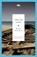 Twelfth Night, William Shakespeare - Paperback - 9780812969238