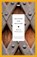 Measure for Measure, William Shakespeare - Paperback - 9780812969283
