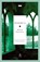 Richard II, William Shakespeare - Paperback - 9780812969306
