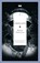 Coriolanus, William Shakespeare - Paperback - 9780812969344