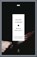 Shakespeare, W: Julius Caesar, William Shakespeare - Paperback - 9780812969368