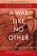 A War Like No Other, Victor Davis Hanson - Paperback - 9780812969702