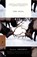 The Duel, Anton Chekhov - Paperback - 9780812970081