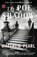 The Poe Shadow, Matthew Pearl - Paperback - 9780812970128
