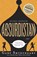Absurdistan, Gary Shteyngart - Paperback - 9780812971675