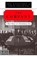 The Company, John Micklethwait ; Adrian Wooldridge - Paperback - 9780812972870