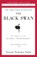 Black Swan: Second Edition, Nassim Nicholas Taleb - Paperback - 9780812973815