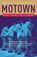 Motown, Gerald Posner - Paperback - 9780812974683