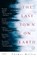 Mullen, T: Last Town on Earth, Thomas Mullen - Paperback - 9780812975925