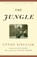 The Jungle, Upton Sinclair - Paperback - 9780812976236