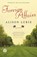 Foreign Affairs, Alison Lurie - Paperback - 9780812976311
