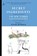 Secret Ingredients, David Remnick - Paperback - 9780812976410