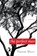 The Perfect Man, Naeem Murr - Paperback - 9780812977011
