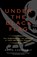 Cordingly, D: Under the Black Flag, David Cordingly - Paperback - 9780812977226