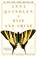 Rise and Shine, Anna Quindlen - Paperback - 9780812977813