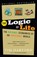 LOGIC OF LIFE, Tim Harford - Paperback - 9780812977875