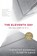 Eleventh Day, Anthony Summers ; Robbyn Swan - Paperback - 9780812978094