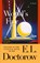 World's Fair, E. L. Doctorow - Paperback - 9780812978209