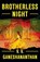 Brotherless Night, V. V. Ganeshananthan - Paperback - 9780812978278