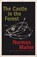 The Castle in the Forest, Norman Mailer - Paperback - 9780812978490