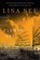 Flower Net, Lisa See - Paperback - 9780812978681