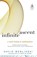 Infinite Ascent, David Berlinski - Paperback - 9780812978711