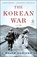 The Korean War, Bruce Cumings - Paperback - 9780812978964