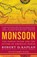 Monsoon, Robert D. Kaplan - Paperback - 9780812979206