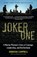 Joker One, Donovan Campbell - Paperback - 9780812979565