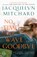 No Time to Wave Goodbye, Jacquelyn Mitchard - Paperback - 9780812979572