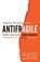Antifragile, Nassim Nicholas Taleb - Paperback - 9780812979688
