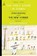 The Only Game in Town, David Remnick - Paperback - 9780812979985