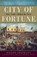 City of Fortune, Roger Crowley - Paperback - 9780812980226