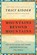 Mountains Beyond Mountains, Tracy Kidder - Paperback - 9780812980554