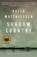 Shadow Country, Peter Matthiessen - Paperback - 9780812980622