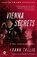 Vienna Secrets, Frank Tallis - Paperback - 9780812980998
