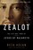 Zealot, Reza Aslan - Paperback - 9780812981483