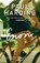 Enon, Paul Harding - Paperback - 9780812981773