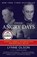 Those Angry Days, Lynne Olson - Paperback - 9780812982145