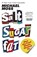 SALT SUGAR FAT, MOSS,  Michael - Paperback - 9780812982190