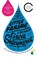 Little Failure, Gary Shteyngart - Paperback - 9780812982497