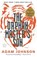 The Orphan Master's Son, Adam Johnson - Paperback - 9780812982626