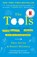 Tools, Phil Stutz ; Barry Michels - Paperback - 9780812983043